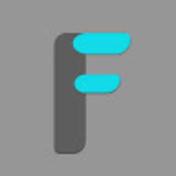 Meet your Posher, Andrew - Picture 1 of 1